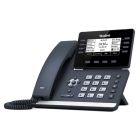 Yealink SIP-T53W VoIP telefoon
