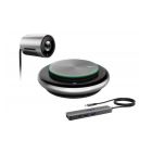Yealink Huddle Room Meeting Kit