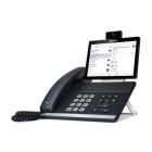 Yealink VP59 IP Videotelefoon