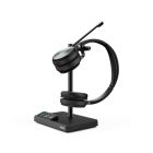 Yealink WH62 Dual UC