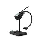 Yealink WH62 Mono UC