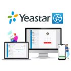 Yeastar Linkus Cloud Service