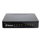Yeastar S20 VoIP PBX