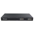Yeastar S100 VoIP PBX