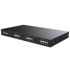 Yeastar S300 VoIP PBX