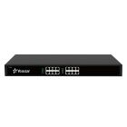 Yeastar NeoGate TA1600