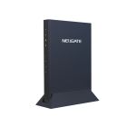 Yeastar NeoGate TA400