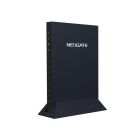 Yeastar NeoGate TA800