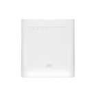 ZTE MF286R