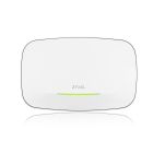 Zyxel NebulaFlex Pro WBE530