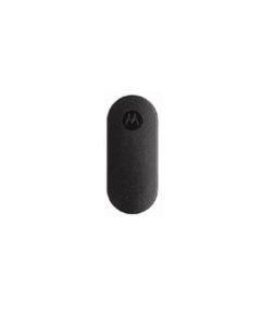 Riemclip tbv Motorola TLKR T80