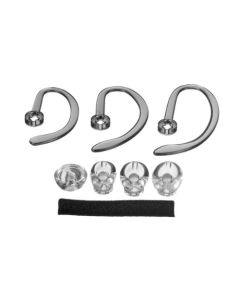 Poly Spare fit kit