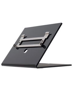 2N Indoor Touch 2.0 Deskstand