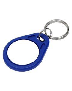 2N Mifare RFID key