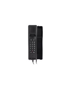 2N IP handset hoorn met nummer toetsen en snoer