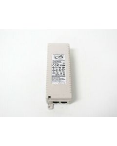 Aerohive 20W PoE injector
