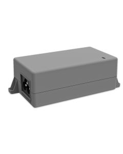 Mimosa 502-00025 24V PoE injector