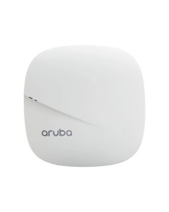 Aruba AP-305