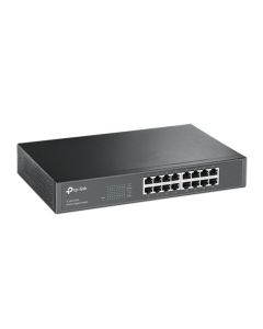 TP-Link TL-SG1016D