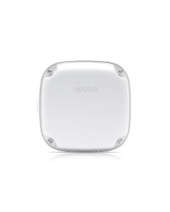 Aruba AP-365