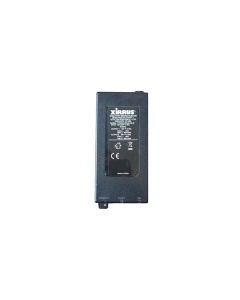 Xirrus 30W PoE+ Injector