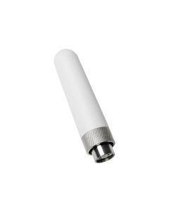Cisco Aironet Short Dual-Band Omni Antenne