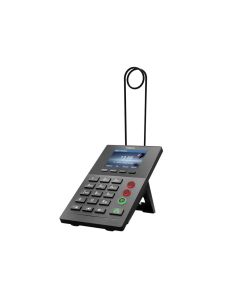 Fanvil X2P IP Telefoon