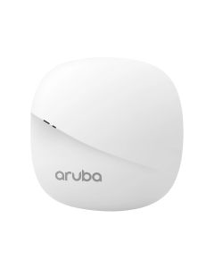 Aruba Unified AP-303