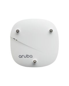 Aruba Instant IAP-305