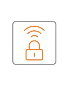 Ruckus Cloudpath Licentie