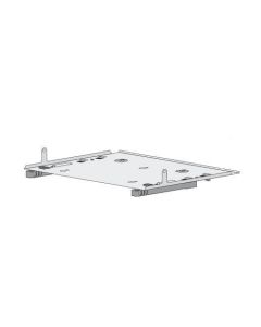 Cisco DIN Rail Mount