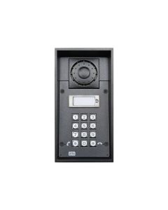 2N Helios Force Analoog