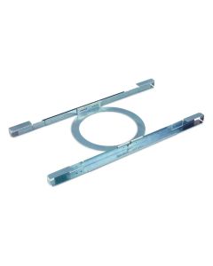 Algo 8188 Ceiling Bracket