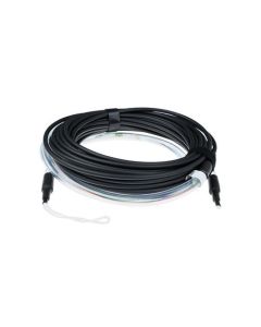 ACT LC-LC 9/125µm OS2 Indoor/Outdoor