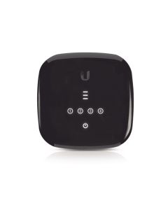 Ubiquiti UFiber WiFi