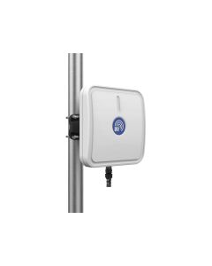 WiBOX Medium Slim Outdoor Case