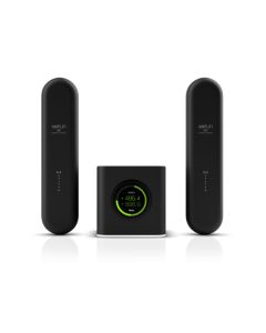 Ubiquiti AmpliFi Gamer's Edition Set