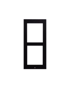 2N IP Verso Intercom Opbouwframe