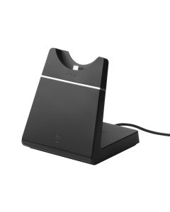 Jabra Evolve 75 Charging Stand