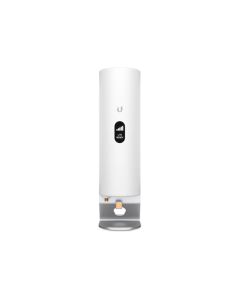 Ubiquiti UniFi LTE Pro 4G router