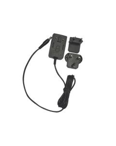 Hytera PS1044 Power Supply