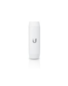 Ubiquiti Instant 802.3af naar USB