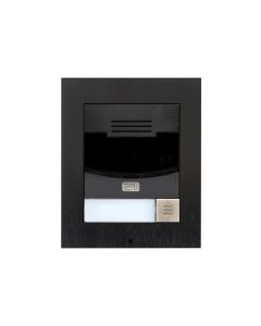 2N IP Solo Intercom