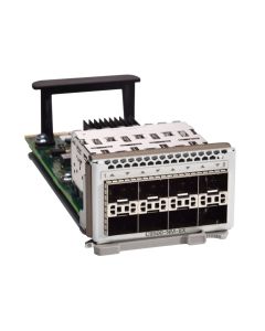Cisco Catalyst C9500-NM-8X=