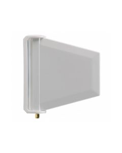 Smarteq WLQ-4G