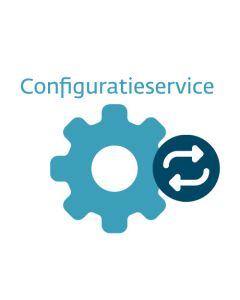 Herprogrammering Portofoon