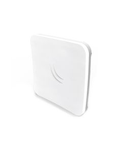 Mikrotik SXTsq Lite5