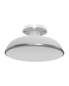 Yealink VCM38