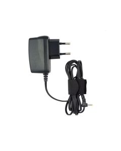 Spectralink Voedingsadapter t.b.v Versity, Pivot, 84xx