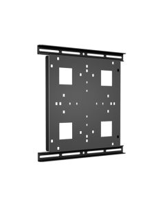 Chief FCAVCA Column Mount Adapter